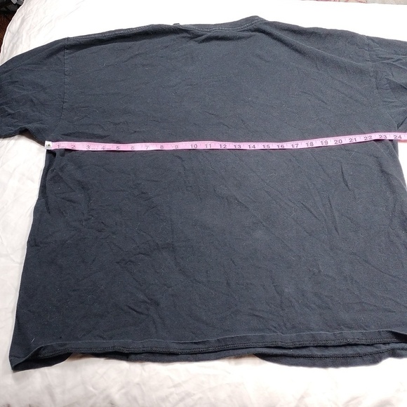 Penny wise men's 2XL t shirt - Picture 6 of 6